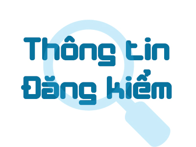 Kiểm tra xe hết hạn